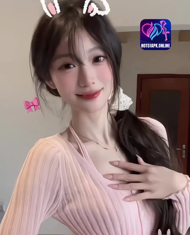 hhkisses Influencer Hot51 yang Menarik Perhatian Indonesia 4 - Hot51 hhkisses HOT51 APK.ONLINE