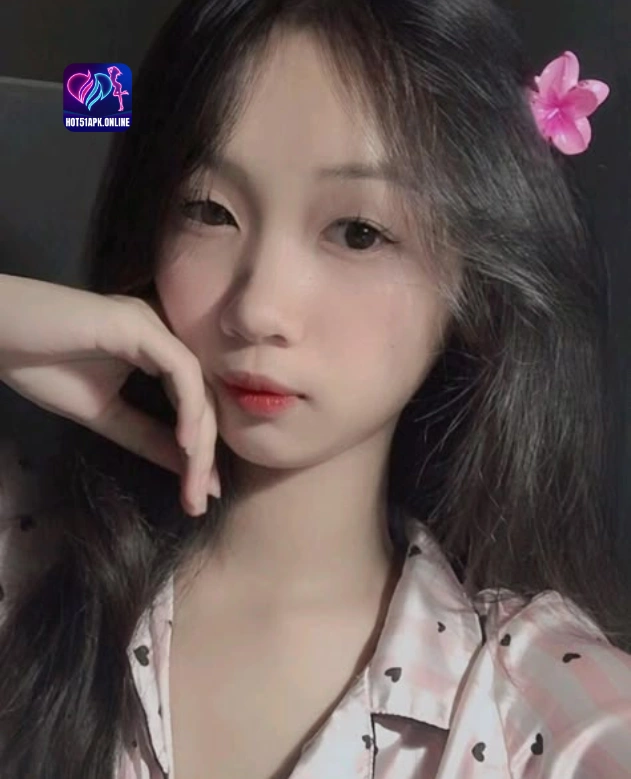 Famous ịt me Influencer in Indonesia Hot51 A Glimpse Into Her Success 4 - Hot51 ịt me HOT51APK.ONLINE