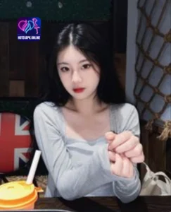 Read more about the article Jeanspa Female Influencer Hot51 Indonesia