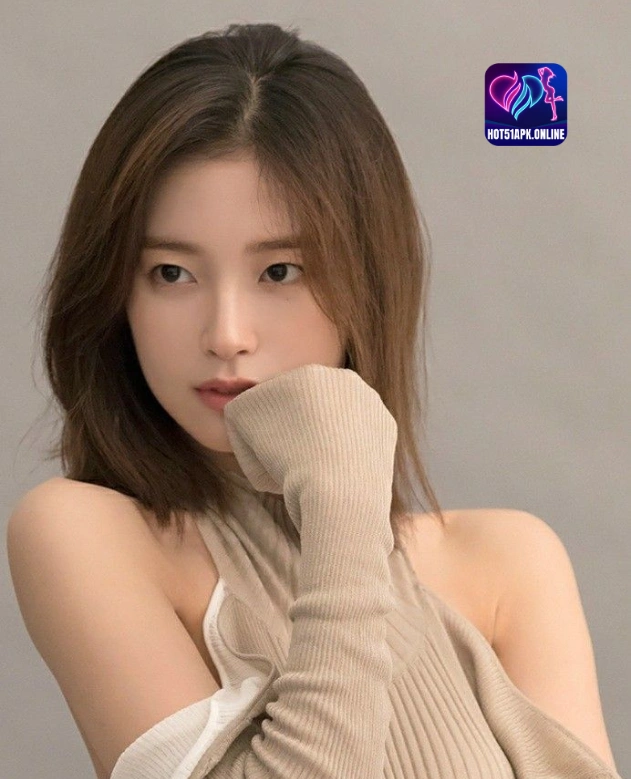 Menggali Pesona JH JG di Platform Hot51 Indonesia 2 - Hot51 jh jg HOT51APK.ONLINE