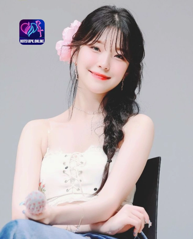 Menggali Pesona JH JG di Platform Hot51 Indonesia 4 - Hot51 jh jg HOT51APK.ONLINE