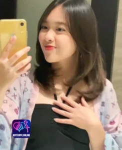 Read more about the article JSPh Female Influencer Populer di Indonesia