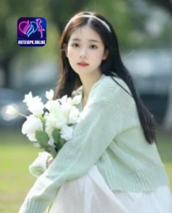 Read more about the article Kaz Female Influencer Hot51 Paling Berpengaruh di Indonesia