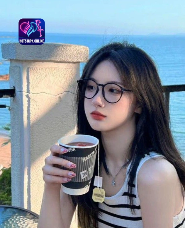 Liz Hot51’s Top Influencer in Indonesia 4 - Hot51 liz HOT51APK.ONLINE