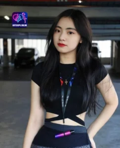 Read more about the article Kehebatan lslsls Influencer Terpopuler di Hot51