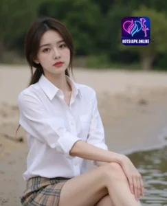 Lvgirlai Influencer Wanita Populer di Indonesia Hot51 5 - Hot51 Read more about the article Lvgirlai Influencer Wanita Populer di Indonesia Hot51