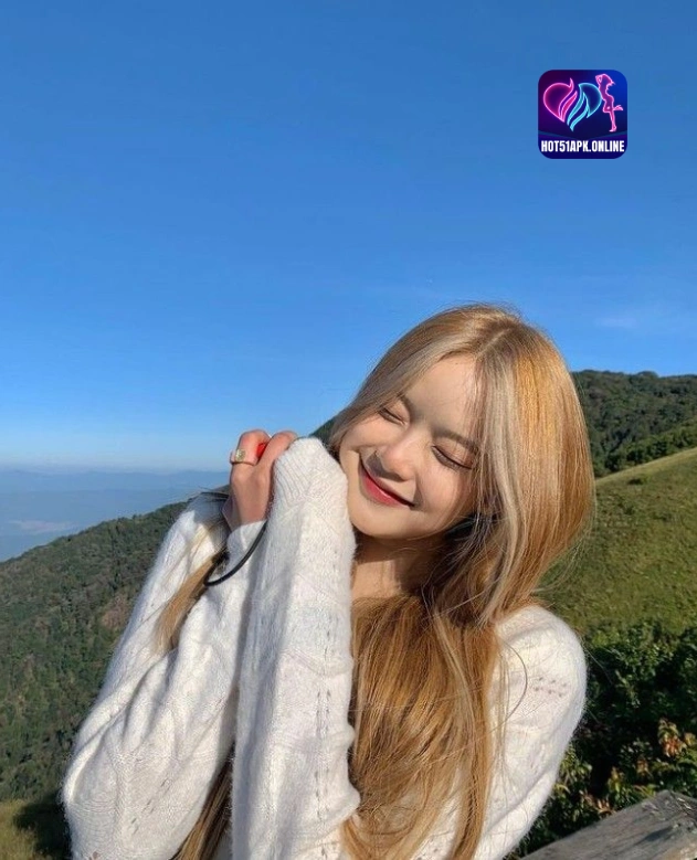 mmabelzz Female Influencer in Indonesia Hot51 A Rising Star 2 - Hot51 mmabelzz HOT51APK.ONLINE