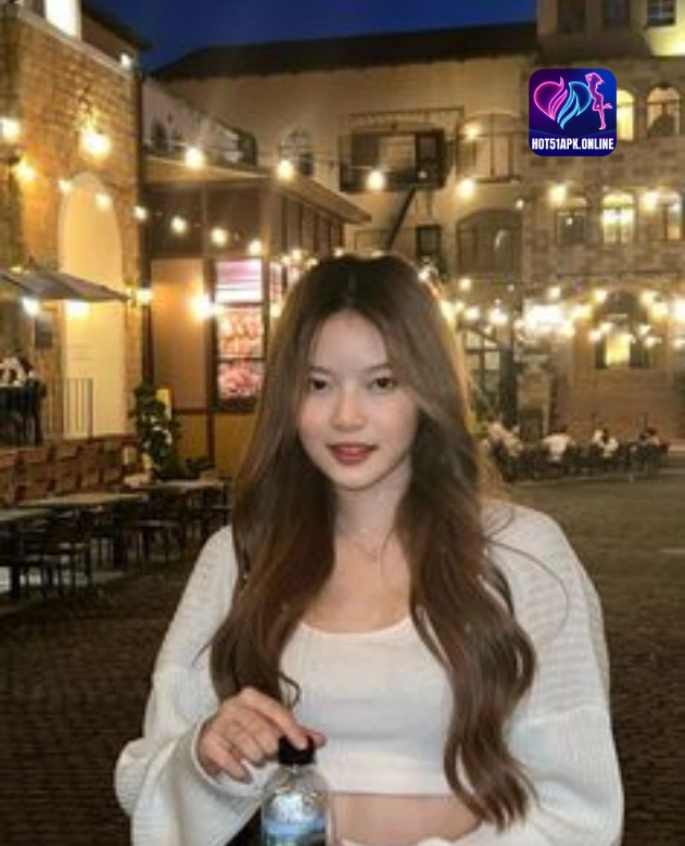 mmabelzz Female Influencer in Indonesia Hot51 A Rising Star 3 - Hot51 mmabelzz HOT51APK.ONLINE