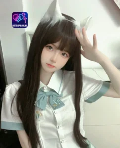 Read more about the article Peko Influencer Terkemuka di Indonesia di Hot51