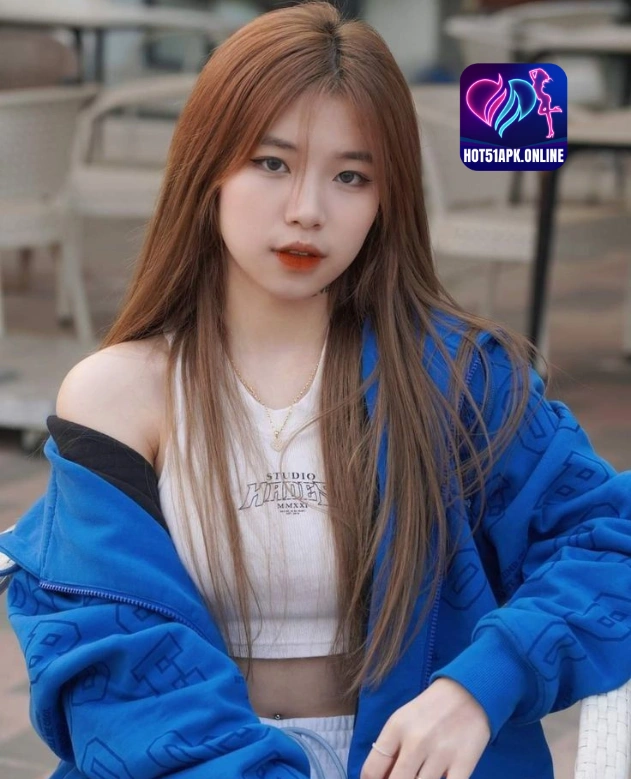 Pii Female Influencer Indonesia di Hot51 yang Populer 2 - Hot51 pii HOT51 APK.ONLINE