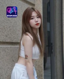 Read more about the article Pii Female Influencer Indonesia di Hot51 yang Populer