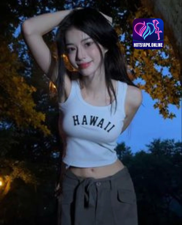Pii Female Influencer Indonesia di Hot51 yang Populer 3 - Hot51 pii HOT51 APK.ONLINE