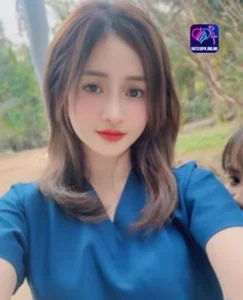 Read more about the article Quá Khứ Tệ! Female Influencer Indonesia Hot51