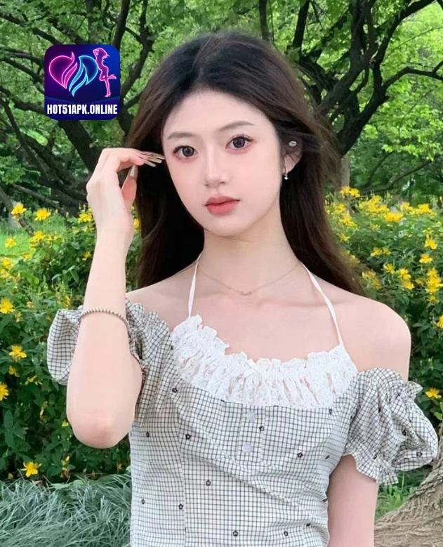 Sea Influencer Terpopuler di Hot51 Indonesia 2 - Hot51 sea HOT51 APK.ONLINE