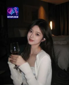 Read more about the article Sea Influencer Terpopuler di Hot51 Indonesia