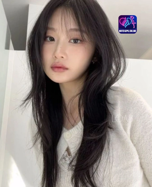 Discover the Rise of uxviki Female Influencer on Hot51 2 - Hot51 uxviki HOT51APK.ONLINE