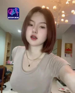 Read more about the article Yippy Female Influencer Hot51’s Rising Star