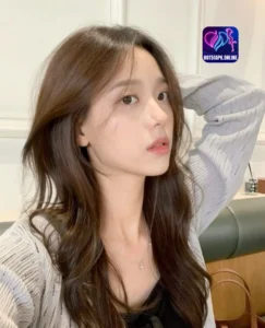 Read more about the article Zeee.u Influencer Wanita Terpopuler di Hot51 Indonesia