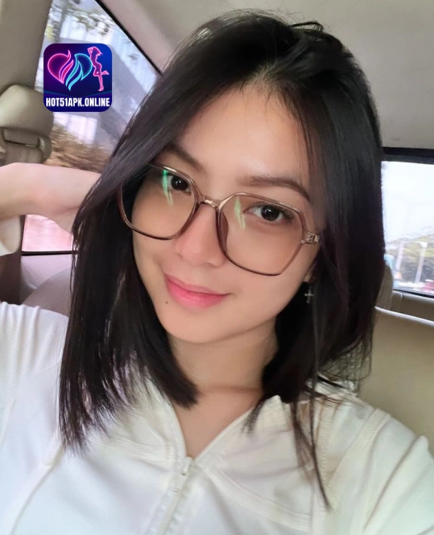 Zoyaá Influencer Wanita Paling Bersinar di Hot51 2 - Hot51 zoyaá HOT51APK.ONLINE