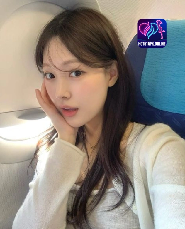 Zoyaá Influencer Wanita Paling Bersinar di Hot51 3 - Hot51 zoyaá HOT51APK.ONLINE