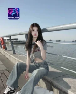 Read more about the article 𝐘𝐨𝐨𝐧𝐚 Influencer Terkemuka di Hot51 Indonesia