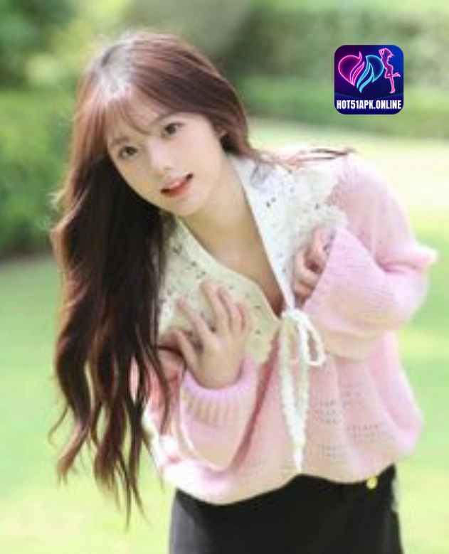 𝑀𝑜𝑚𝑜 HOT51 APK.ONLINE