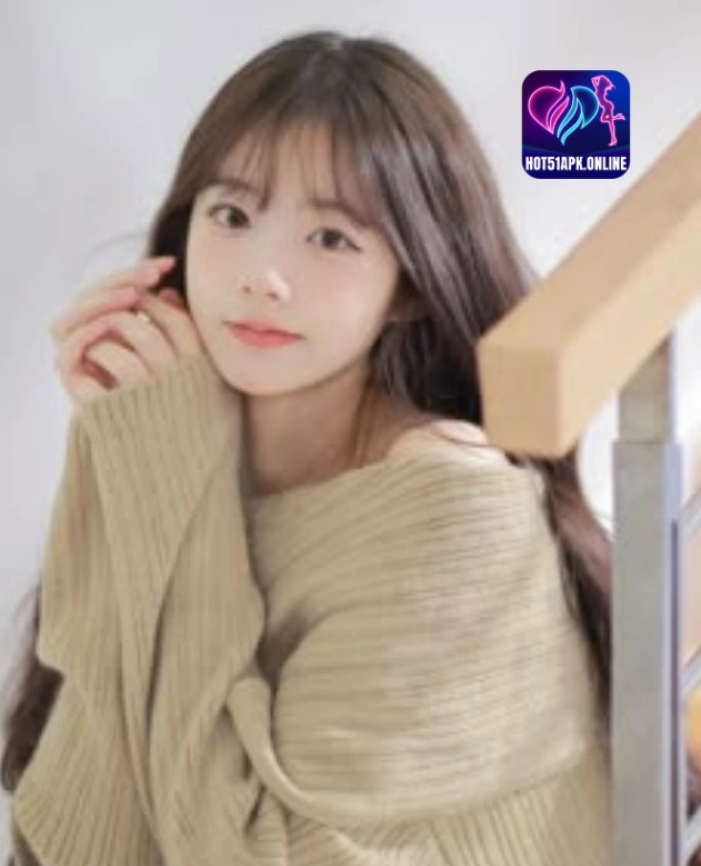 𝑀𝑜𝑚𝑜 HOT51 APK.ONLINE