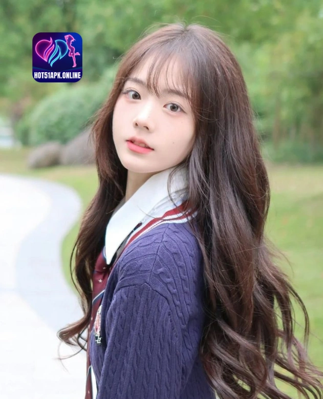 You are currently viewing 𝑀𝑜𝑚𝑜 Female Influencer from Indonesia on Hot51