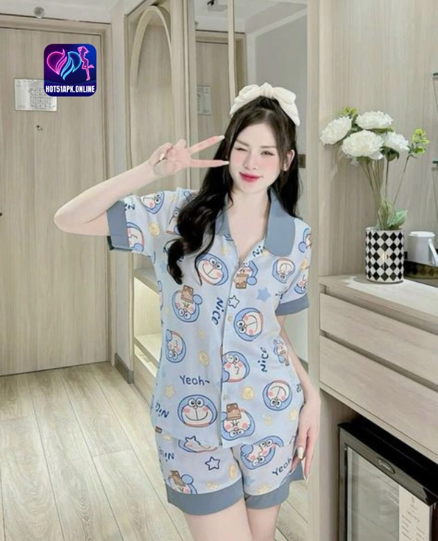 𝖣𝗂𝖺𝗋𝗒 HOT51APK.ONLINE