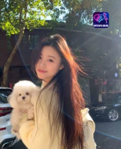 Leenz Influencer Wanita Populer di Hot51 Indonesia 7 - Hot51 Read more about the article Leenz Influencer Wanita Populer di Hot51 Indonesia