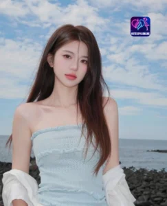 Read more about the article 𝘕𝘢𝘸𝘰𝘯 Influencer Wanita Hot51 Terkini di Indonesia