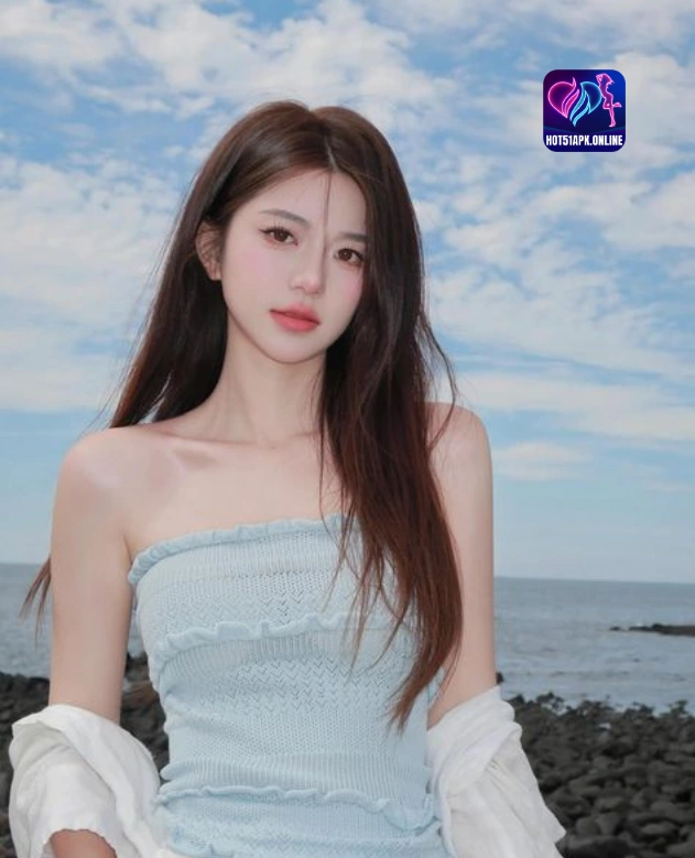 You are currently viewing 𝘕𝘢𝘸𝘰𝘯 Influencer Wanita Hot51 Terkini di Indonesia