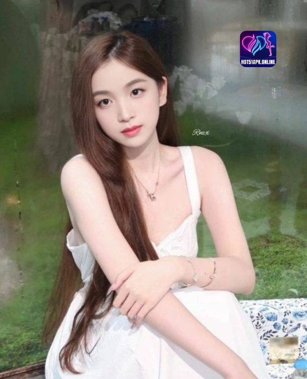 𝘕𝘢𝘸𝘰𝘯 HOT51 APK.ONLINE 