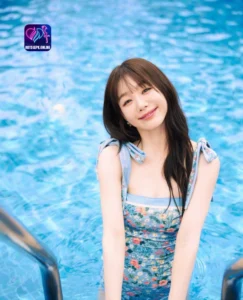 Read more about the article Pengaruh Anime Female Influencer di Indonesia di Hot51