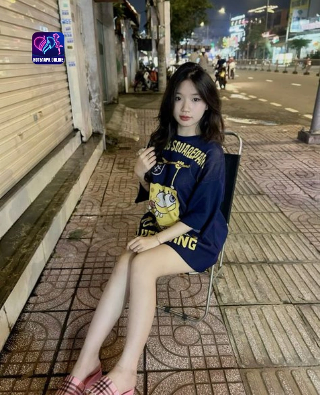 About This Female Influencer in Indonesia Hot51 4 - Hot51 About This HOT51APK.ONLINE