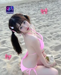 Read more about the article Ai-rin Influencer Hot51 yang Menginspirasi