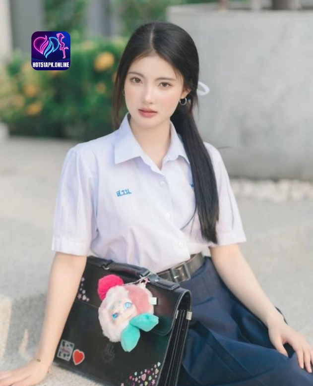 Attarnat Influencer Terkemuka di Hot51 Indonesia 2 - Hot51 Attarnat HOT51APK.ONLINE