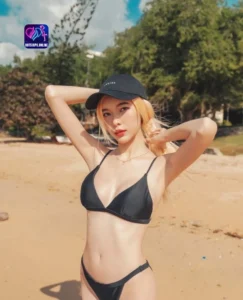 Read more about the article Baor Female Influencer di Indonesia Hot51