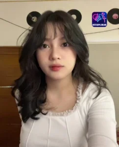 Berita Influencer Perempuan di Indonesia Hot51 7 - Hot51 Read more about the article Berita Influencer Perempuan di Indonesia Hot51