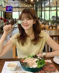 Block Female Influencer Populer di Hot51 5 - Hot51 Read more about the article Block Female Influencer Populer di Hot51