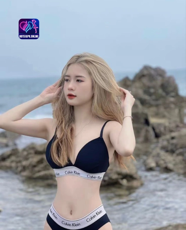 Bongg Female Influencer in Indonesia Hot51 All About Her Rise 3 - Hot51 Bongg HOT51APK.ONLINE