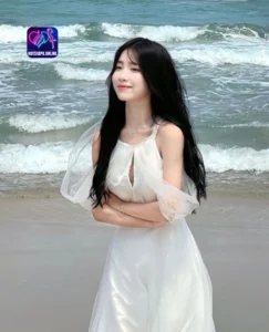 Read more about the article CHIÊU D Influencer Populer di Indonesia Hot51