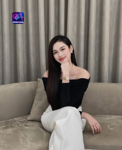 Read more about the article Cát Influencer Populer di Indonesia Hot51