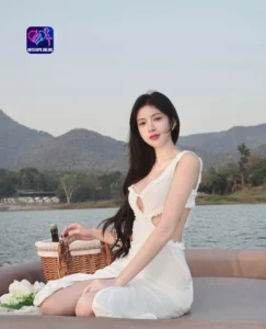 Read more about the article Chiratchaya Influencer Indonesia Terpopuler