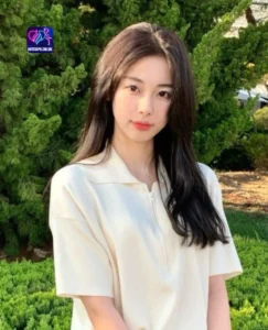 Read more about the article Chuuu Influencer Wanita Populer di Indonesia Hot51