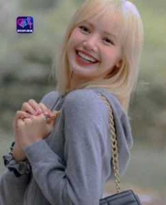 Read more about the article Çilekli Influencer Indonesia di Hot51 Sosok yang Mempesona