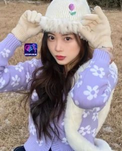 Read more about the article Cooked Female Influencer in Indonesia Hot51 Hot Trendy