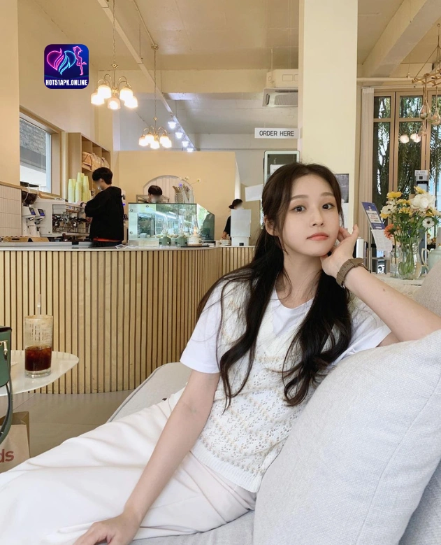 Pesona Couple Female Influencer di Indonesia Hot51 2 - Hot51 Couple HOT51APK.ONLINE