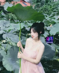 Read more about the article Cre La Influencer Wanita Populer di Hot51 Indonesia