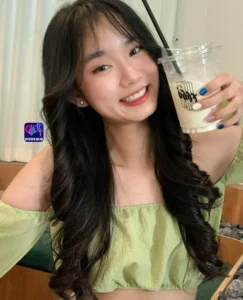 Read more about the article DON’T Female Influencer Terpopuler di Indonesia Hot51